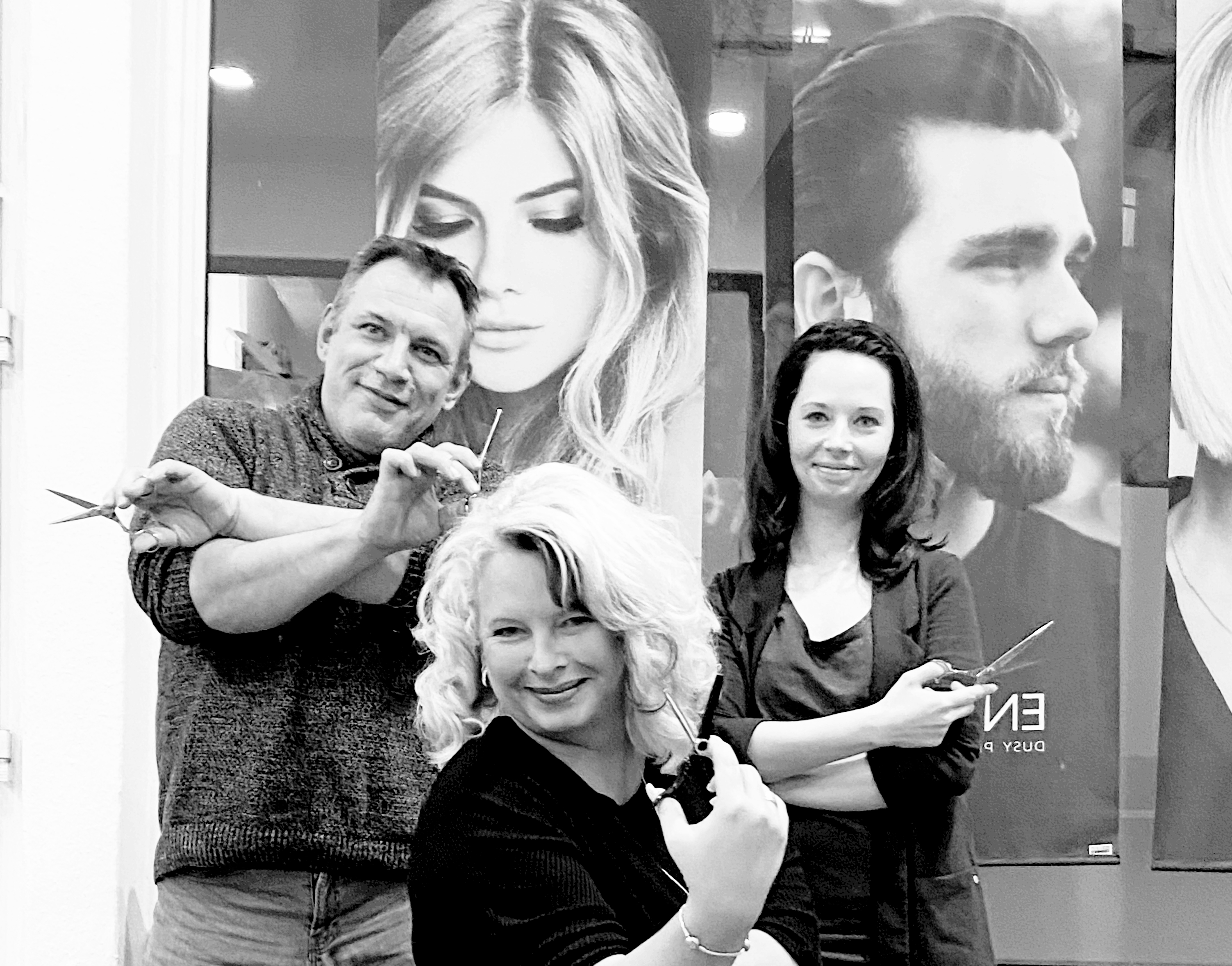Friseur Kln Zlpicher Str